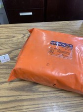 Nelson Type II Pillow AA-479 10x8x3