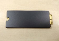 Mac pro Ssd in Solid State Drives online kaufen | eBay.de