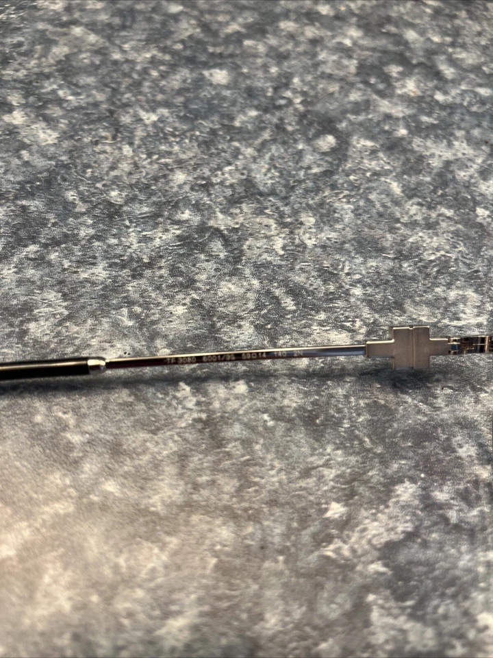 Gafas de sol Tiffany & Co. 0TF3080 Foto 3 de 4