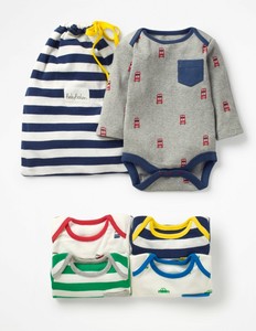 boden bodysuits