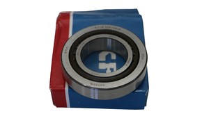 Bt1 0383 q подшипник