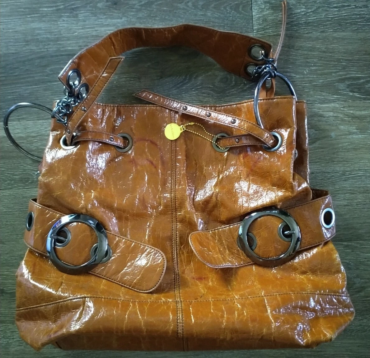Sac lancel vide dressing cheap