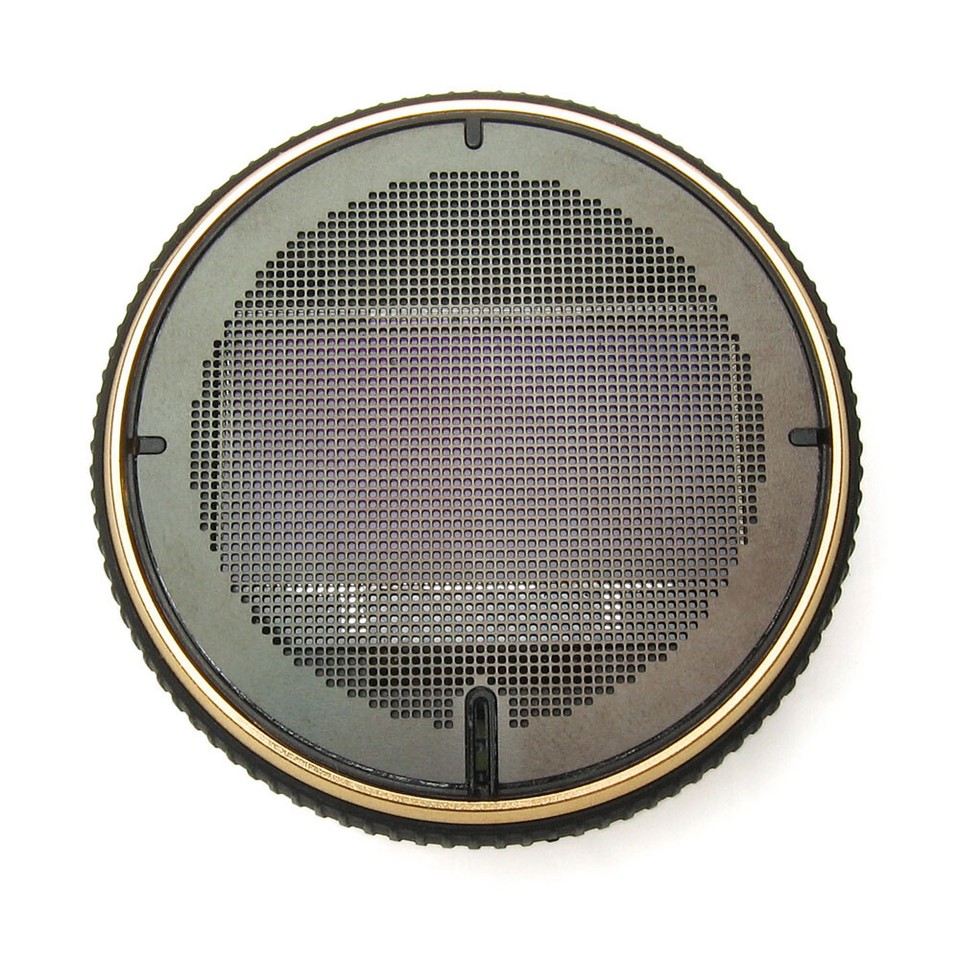 Rollova Compact Digital Rolling Ruler/Measuring Tape | eBay