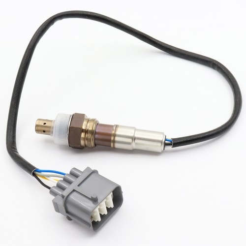 Upstream Oxygen Sensor 22641-AA200 For Subaru Auto Part 250-25098 - Picture 4 of 8