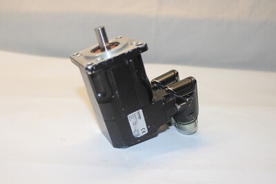 Servomotor Lenze Servomotor Lenze Servomotor A-4481 Asten MDSKSRS 031X33