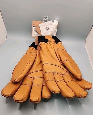 NEW Hestra Unisex Ski Gloves Ergo Grip Czone Vernum 5-Finger PN