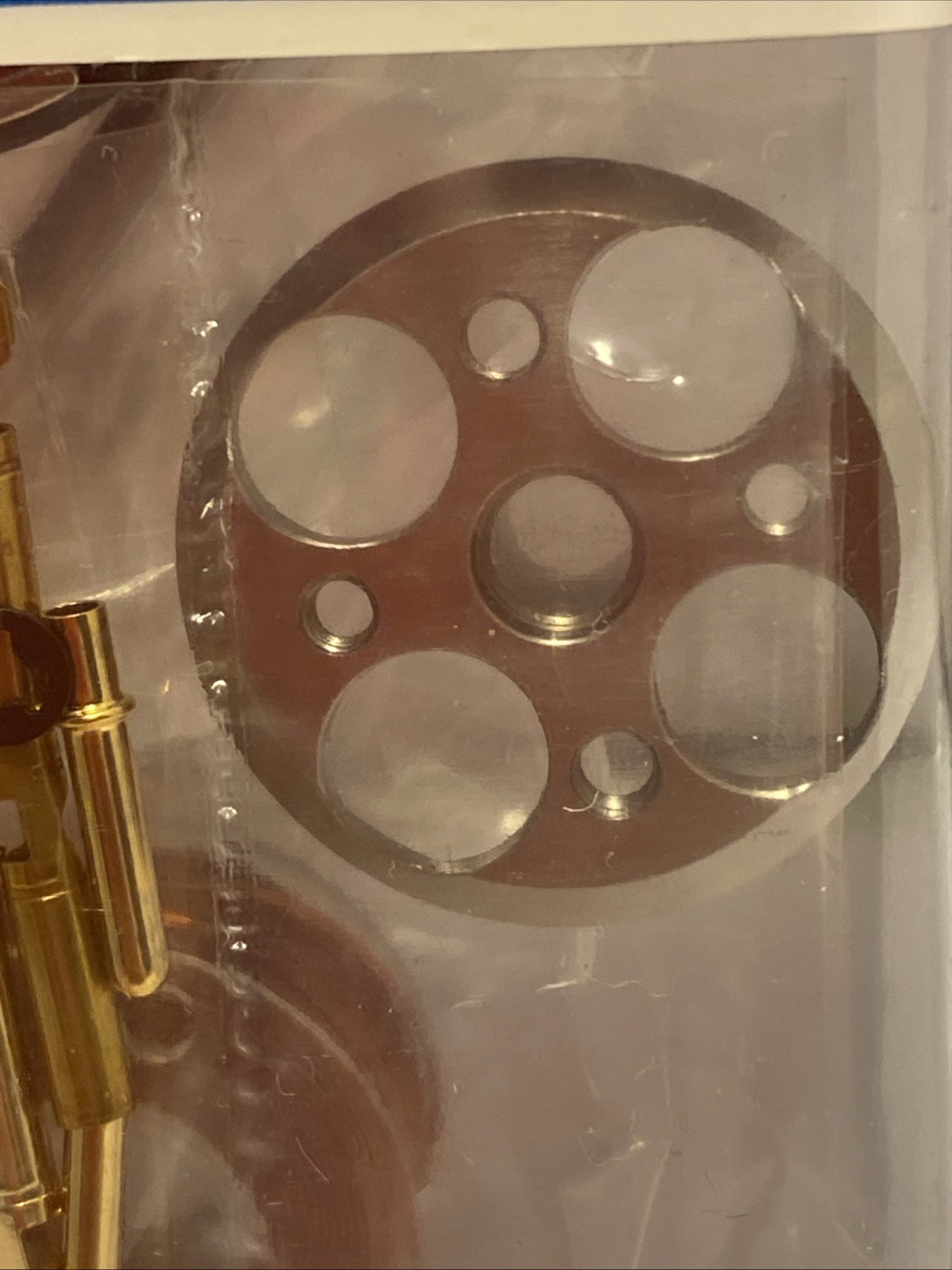 ORCer Revolution DIY Kit Brushless Motor for Drone & Other RC Vehicles