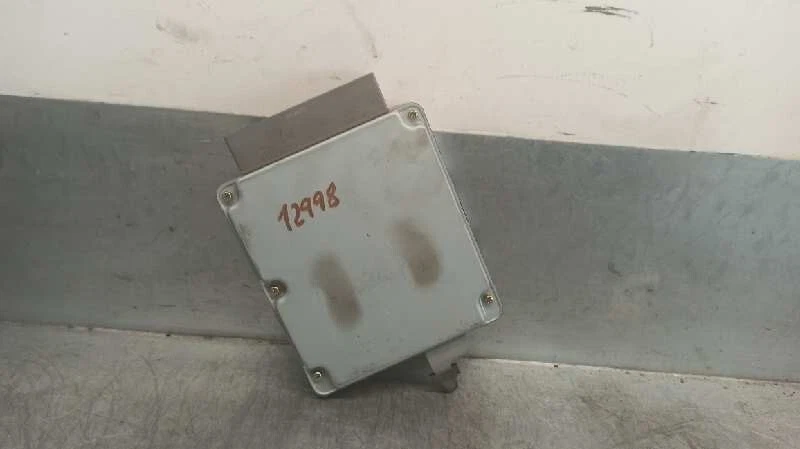 RF5C18881C centralina luce xenon per MAZDA 6 BERLINA (GG) 2.0 2002 3379446 - Immagine 3 di 4