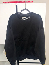 AITERUI / Palm Angels Pullover XL