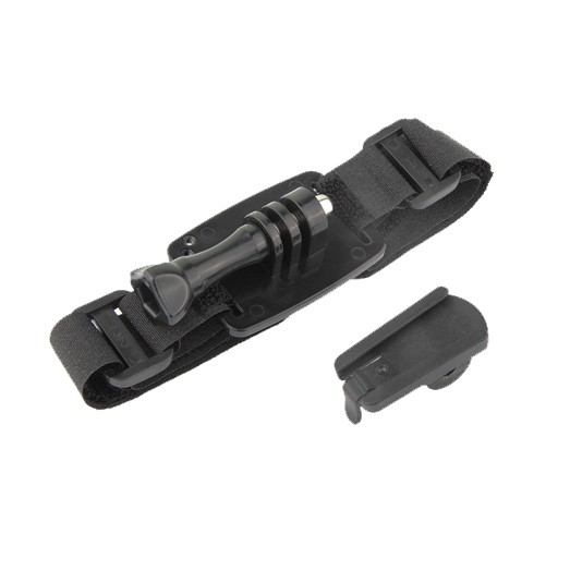 - Ravemen AHM01 Light holder,  , , m