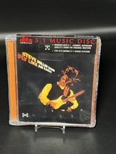 Steve Miller Band   Fly Like an Eagle CD 2001...