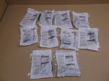 7000-P4591-0000000 Murr NEW Power M12 Male 0  5-Pole Field Wireable Connector