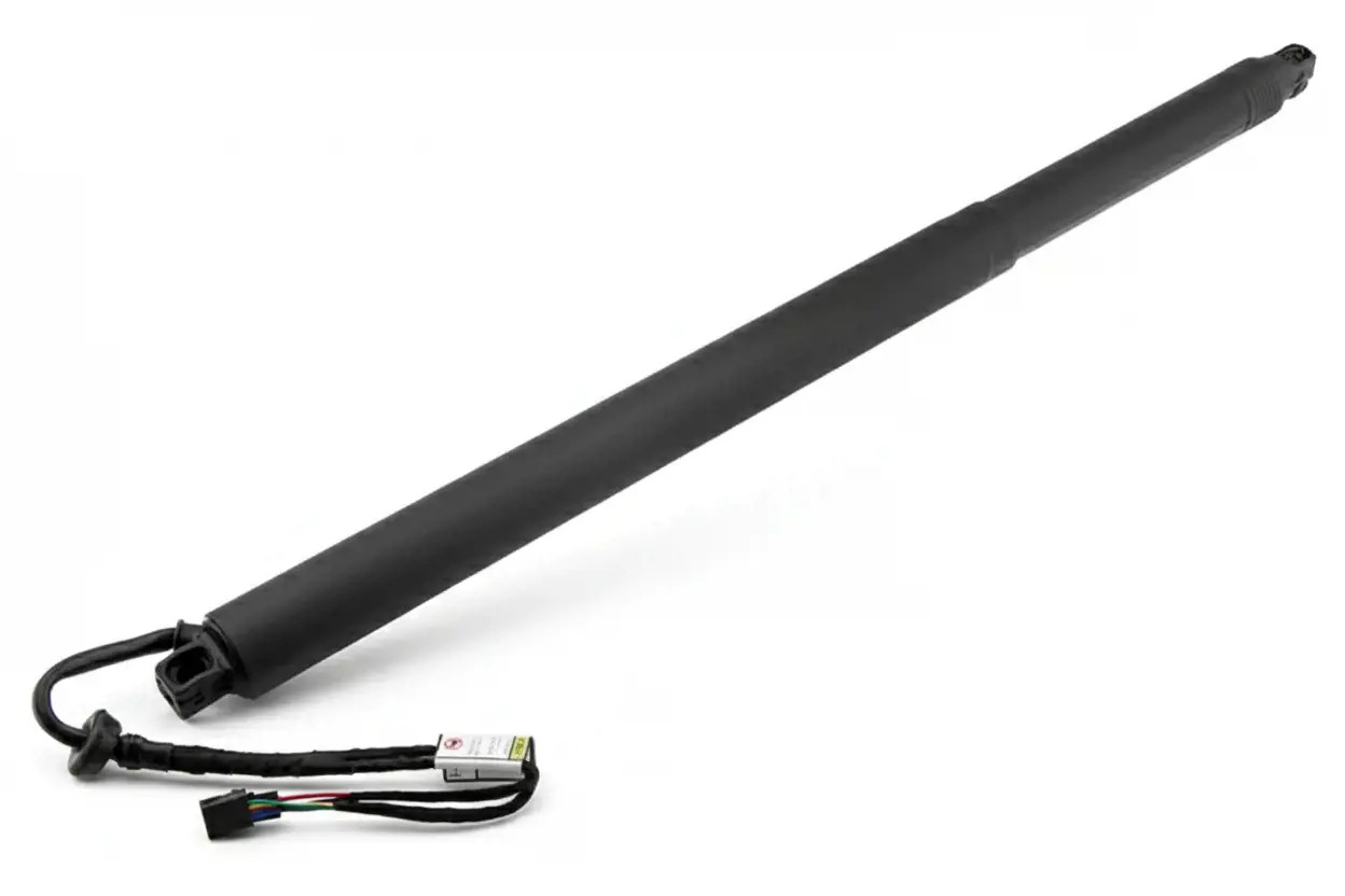 Tailgate lifting motor Left Electric AE-SK-030 NTY for SKODA OCTAVIA III Combi