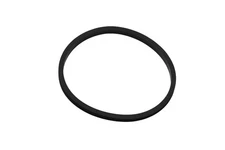 New OEM Tecumseh 631028A Float Bowl Gasket NOS