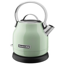 HOT SALE KitchenAid 1.25 L Electric Kettle, P...