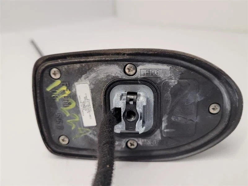 2011-2015 FORD EXPLORER ROOF MOUNTED ANTENNA  - Image 3 of 4
