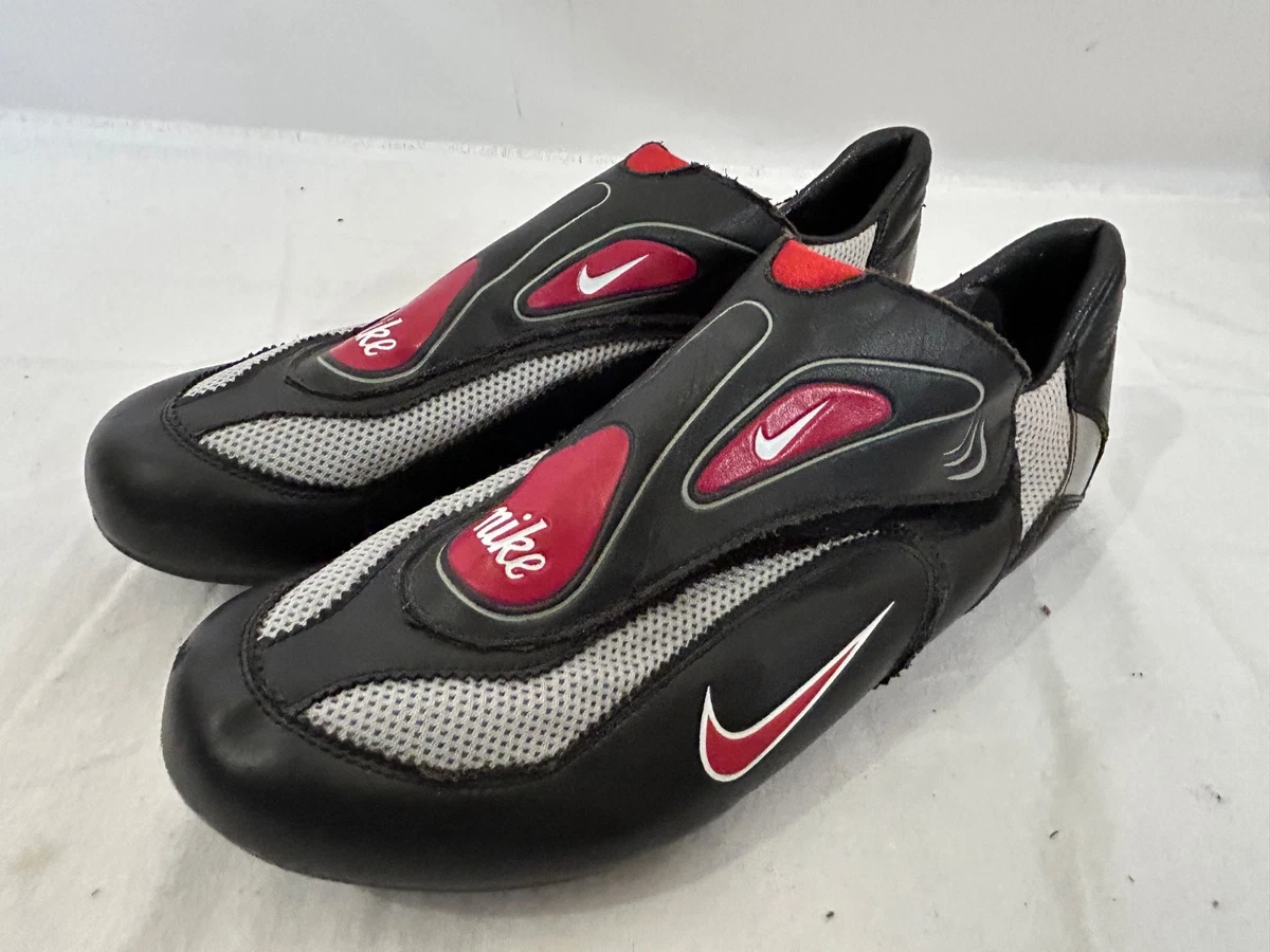 Nike Hook & Loop Fastener Cycling Shoes for Men for sale | eBay display picture 1