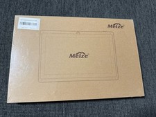 MEIZE K105 10'' 3G 2GB RAM 32GB Storage Android 9.0 Quad Core 4x1.3 GHz Phone