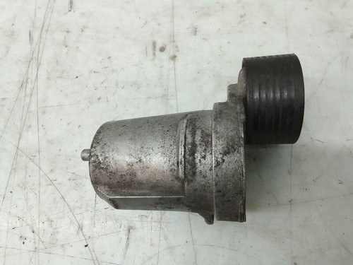 AISi9Cu3 zahnriemenspanner BMW SERIE 3 BERLINA E46 2.0 16V DIESEL CAT 1211711