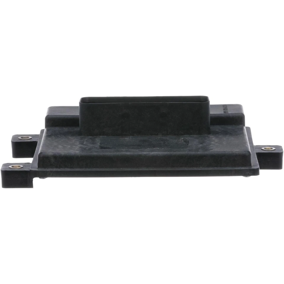 Módulo de controlador de bomba de combustible para GMC Sierra 1500 2010-2012 SMP 2010 2011 2012 Foto 4 de 4