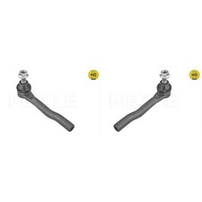 Rotule de direction Honda HR-V