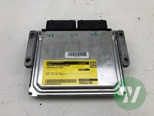 Centralina motore Ford Kuga II DM2 DS7112B684XB P24373931