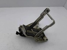 Porta batteria BMW i3 I01 8602812 0.65 benzina/elettricità 125kw 2017 26487870