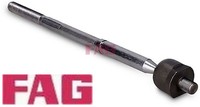 FAG 840159810 Axialgelenk FüR Spurstange Axialgelenk Spurstange FüR Mazda
