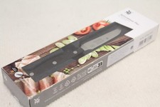 WMF Spitzenklasse Plus Obstmesser Gemüsemesser 18 cm Neu Rechnung MwSt