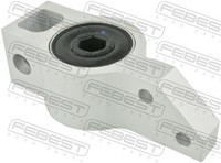 ADAB-A3LH Febest Lagerung, Lenker FüR Audi,Seat
