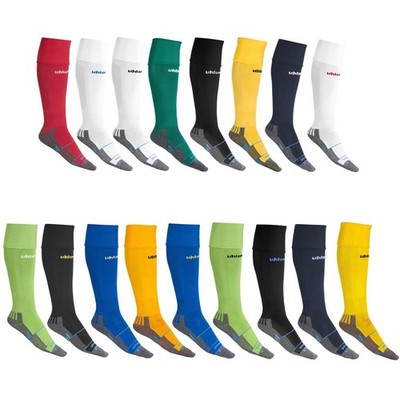 uhlsport Team Pro Player Stutzenstrumpf Fussball Strumpfstutzen Stutzen Socken