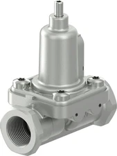 WABCO 4341002220 Overflow Valve for Mercedes-Benz