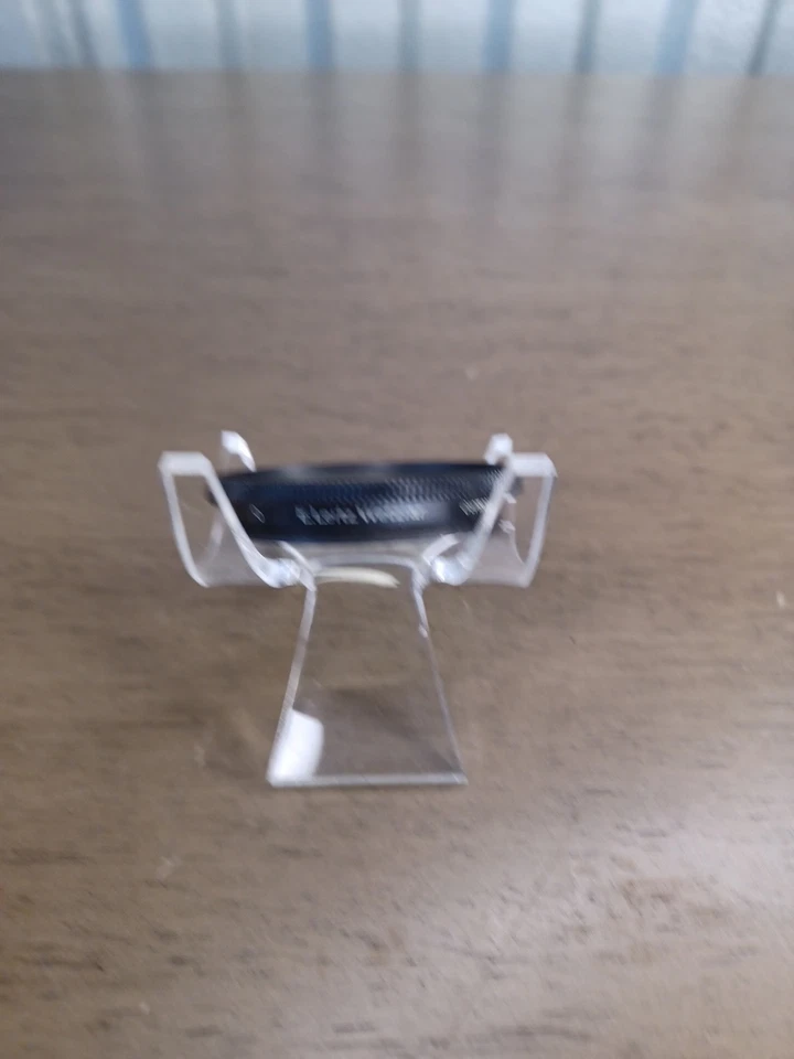 Leica 39mm 0 Light Yellow Filter Black Rim - Image 3 of 4