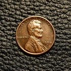 (ITM-7684) 1926-S Lincoln Wheat Cent ~ AU+ Condition ~ COMBINED SHIPPING!