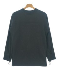 FENDI Sweatshirts Black XXS 2200613700023