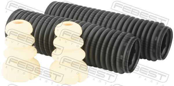 FEBEST-OE KSHB-SORC5F-KIT.OE Dust Cover Kit, shock absorber for HYUNDAI,HYUNDAI