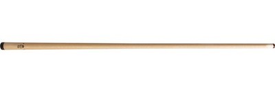 Buffalo Tech 10 Poolbillard Oberteil laminiert UniLoc Low Deflection