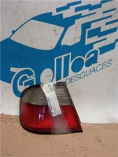 Hintere linke Leuchte Nissan primera hatchback p10 20 i