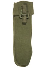 Original Diemaco Cleaning Kit Pouch Canadian Forces