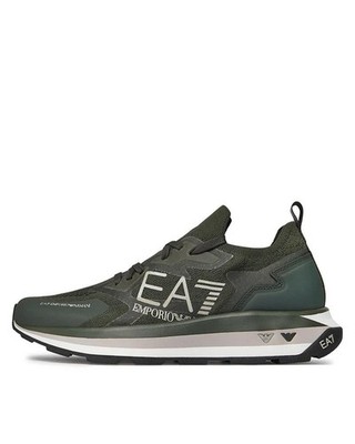 Herrenschuhe Altura Knit Ea7
