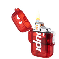 Supreme Other Collectible Lighters for sale | eBay