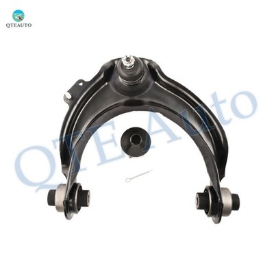 Front Right Upper Control Arm Ball Joint For 2003-2007 Honda Accord
