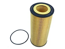 For MAXGEAR 26-2130 OIL FILTER DB ACTROS 12-