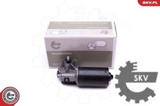 ESEN SKV 19SKV075 Wischermotor Motor Scheibenwischer für Ford 