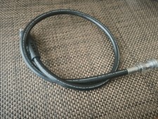 Scubapro LP Hose 100cm