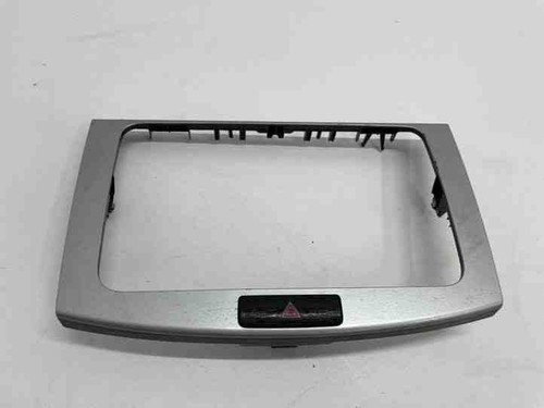 VW PASSAT CC 357 Musik-Player Verkleidung 3AA858069H 2.00 Diesel 103kw 22193936