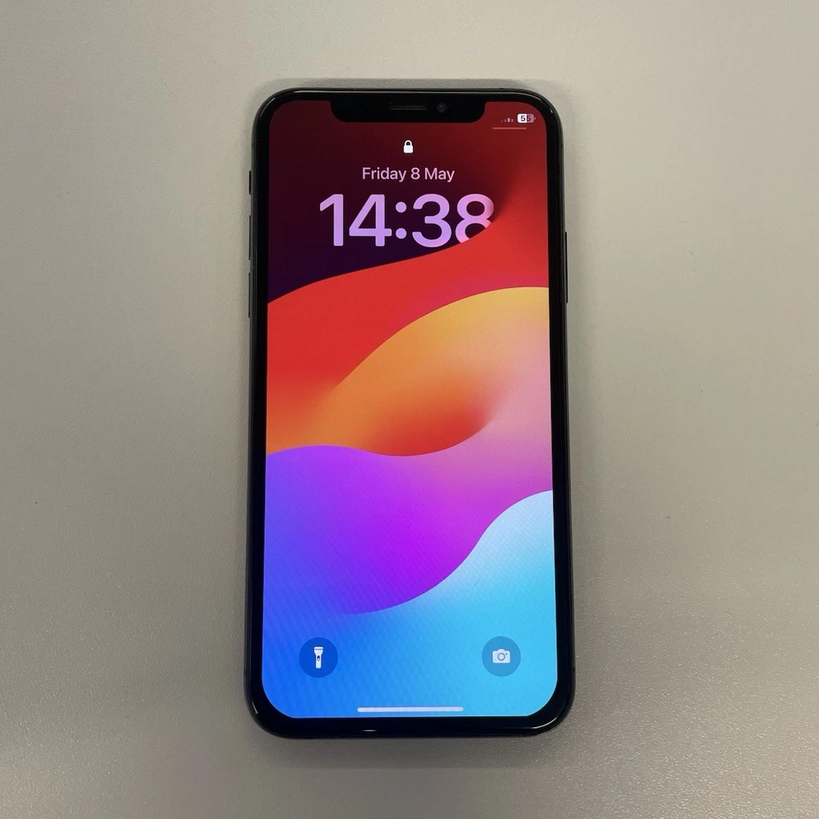 Apple iPhone XS 256GB Mobile Phones & Smartphones for sale | eBay UK
