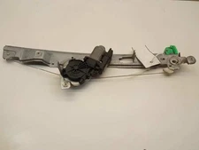 440726 FRONT RIGHT WINDOW REGULATOR / 2182124 FOR RENAULT SCENIC II CONFORT AUTHENT