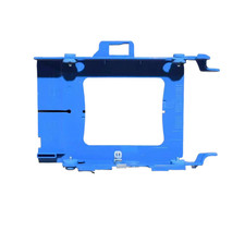For Dell Caddy Micro PC 2.5" OPX 3020 3040 3050 3060 5050 7040 9020 0JMYPN