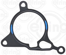 Image of Gasket, vacuum pump ELRING 443.020